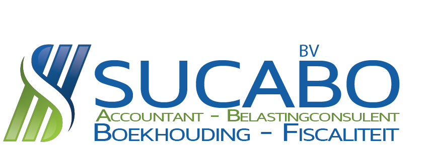Sucabo | Boekhouding - Fiscaliteit | Boekhouder in Lembeke, Kaprijk, Eeklo